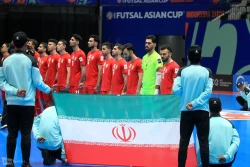 Irak vs Iran_Foto MAK (3)