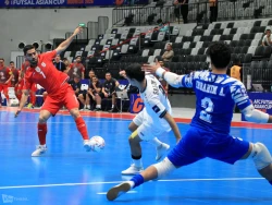 Irak vs Iran_Foto MAK (4)