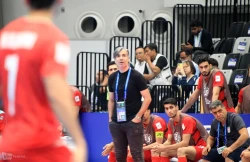 Irak vs Iran_Foto MAK (5)