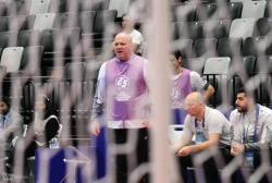 Irak vs Iran_Foto MAK (6)