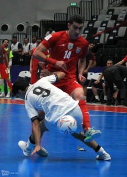 Irak vs Iran_Foto MAK (7)