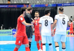Irak vs Iran_Foto MAK (8)