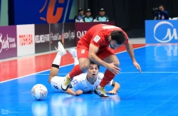 Irak vs Iran_Foto MAK (9)