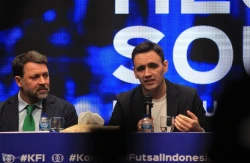 Kerjasama FFI dengan Palma Futsal_Foto MAK (19)