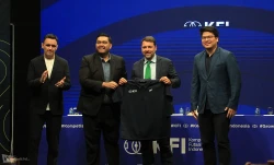 Kerjasama FFI dengan Palma Futsal_Foto MAK (21)