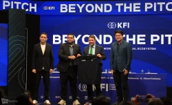 Kerjasama FFI dengan Palma Futsal_Foto MAK (22)