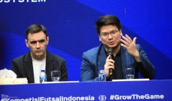 Kerjasama FFI dengan Palma Futsal_Foto MAK (6)
