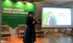 Ngaji Ai (4)
