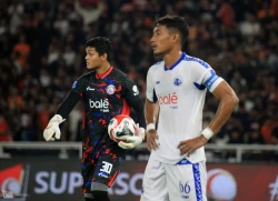 Persija vs Arema_Leg 2_MAK (159)