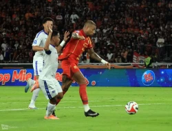 Persija vs Arema_Leg 2_MAK (208)