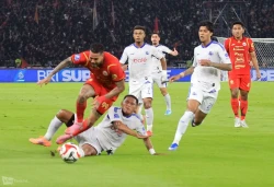 Persija vs Arema_Leg 2_MAK (259)