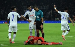 Persija vs Arema_Leg 2_MAK (272)