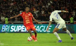 Persija vs Arema_Leg 2_MAK (301)
