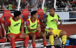 Persija vs Arema_Leg 2_MAK (47)