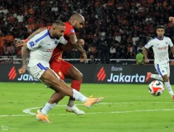 Persija vs Arema_Leg 2_MAK (526)