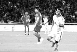 Persija vs Arema_Leg 2_MAK (545)