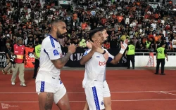 Persija vs Arema_Leg 2_MAK (584)