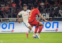 Persija vs Arema_Leg 2_MAK (630)