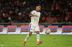 Persija vs Arema_Leg 2_MAK (633)