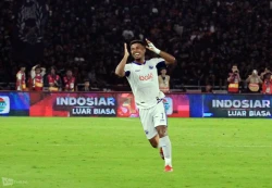 Persija vs Arema_Leg 2_MAK (648)
