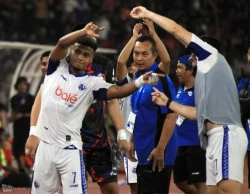 Persija vs Arema_Leg 2_MAK (660)