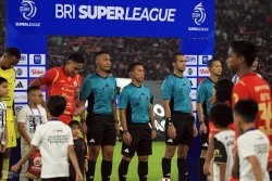 Persija vs Arema_Leg 2_MAK (69)