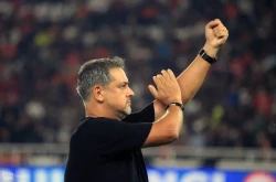 Persija vs Arema_Leg 2_MAK (725)