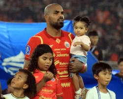 Persija vs Arema_Leg 2_MAK (80)