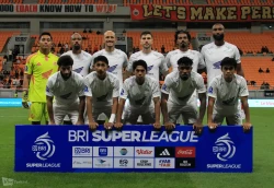 Persija vs PSM_Foto MAK (104)