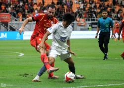 Persija vs PSM_Foto MAK (156)