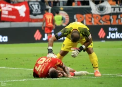 Persija vs PSM_Foto MAK (215)