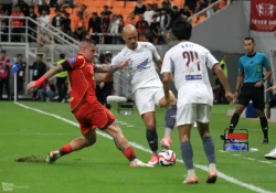Persija vs PSM_Foto MAK (229)