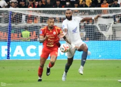 Persija vs PSM_Foto MAK (251)
