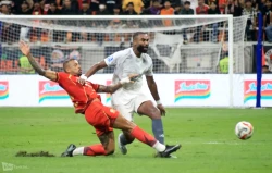 Persija vs PSM_Foto MAK (256)