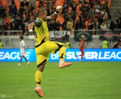 Persija vs PSM_Foto MAK (264)