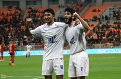 Persija vs PSM_Foto MAK (347)