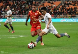 Persija vs PSM_Foto MAK (358)