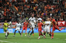Persija vs PSM_Foto MAK (402)