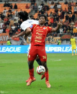 Persija vs PSM_Foto MAK (445)