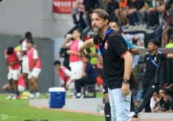 Persija vs PSM_Foto MAK (466)