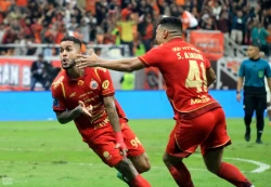 Persija vs PSM_Foto MAK (486)