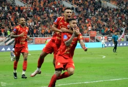 Persija vs PSM_Foto MAK (493)