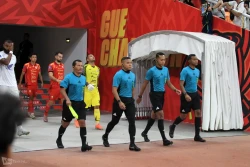 Persija vs PSM_Foto MAK (54)