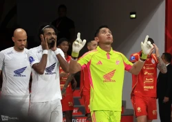 Persija vs PSM_Foto MAK (59)