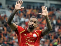 Persija vs PSM_Foto MAK (592)
