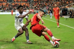 Persija vs PSM_Foto MAK (622)