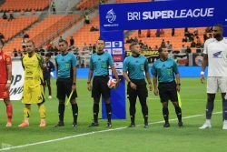Persija vs PSM_Foto MAK (84)
