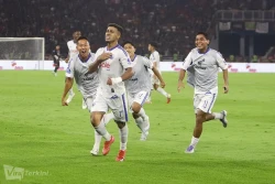 persija10