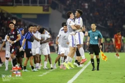 persija13