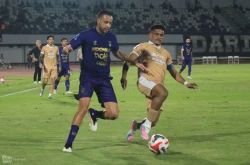 Persita vs Dewa United_Foto MAK (117)